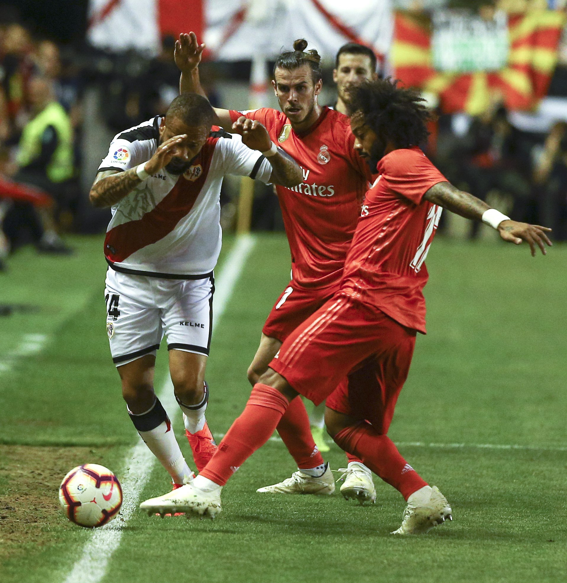 厄瓜多尔中 厄瓜多尔中