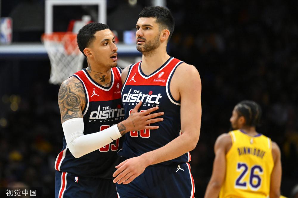 核心的特点 核心的特点