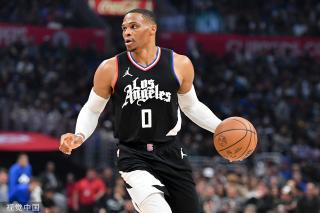 赢的机会 赢的机会