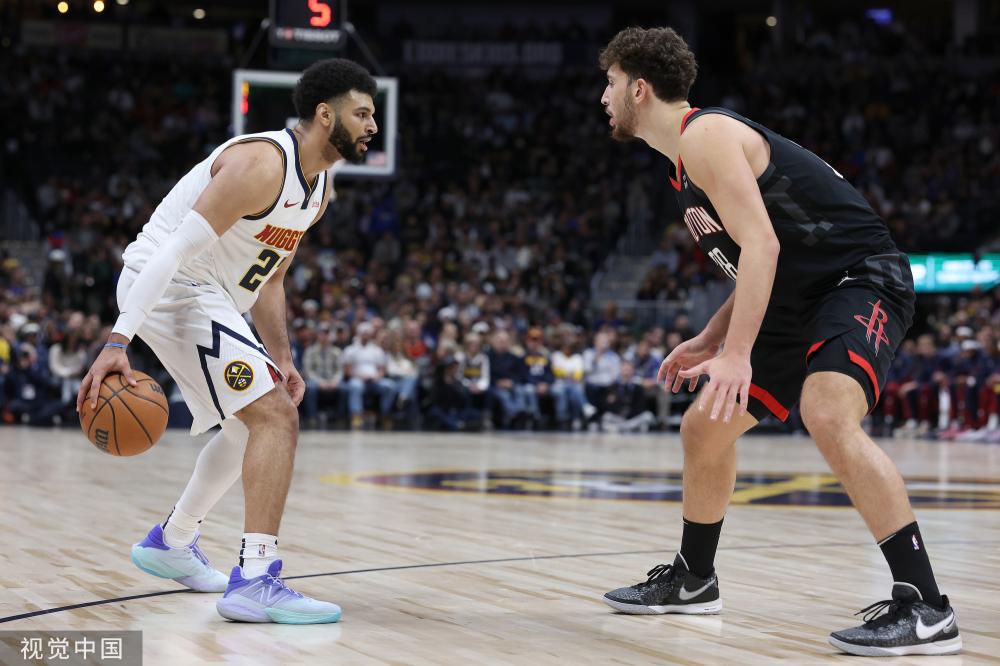 的机会和挑 的机会和挑