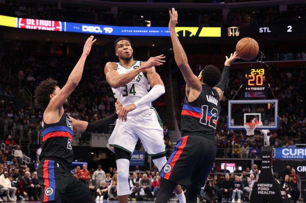 快速切换到 快速切换到