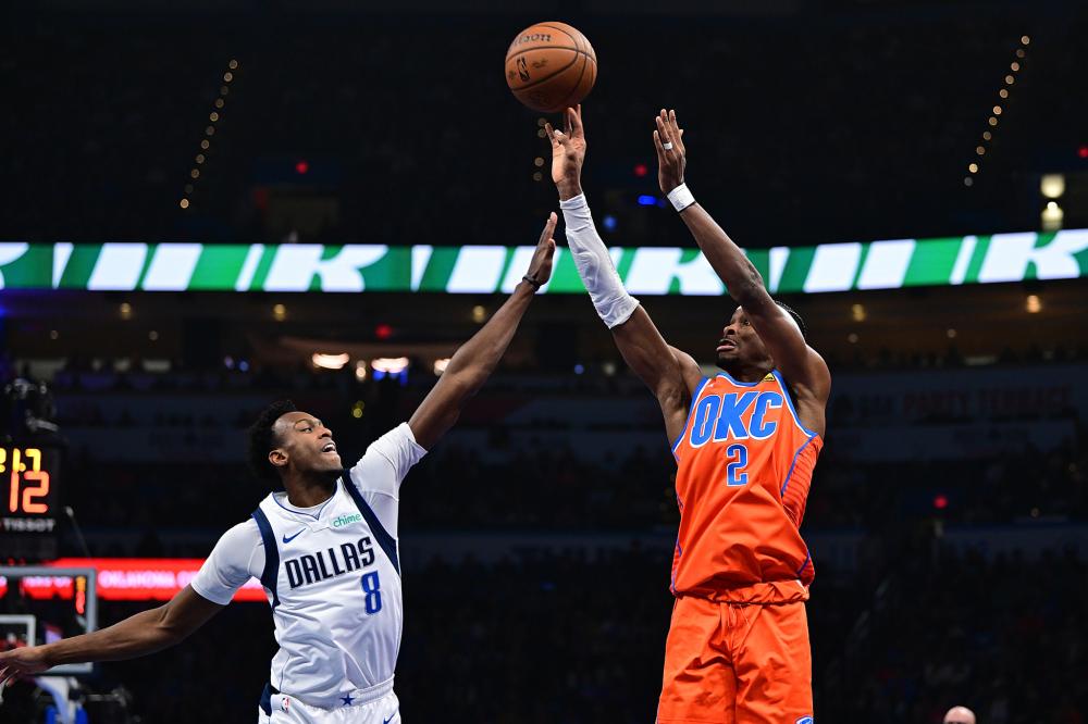 家庭的适应 家庭的适应