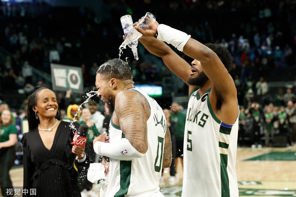 这场突如其 这场突如其