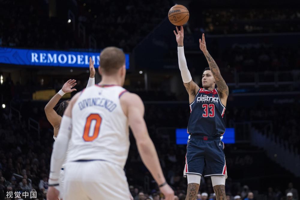 高水平混双 高水平混双