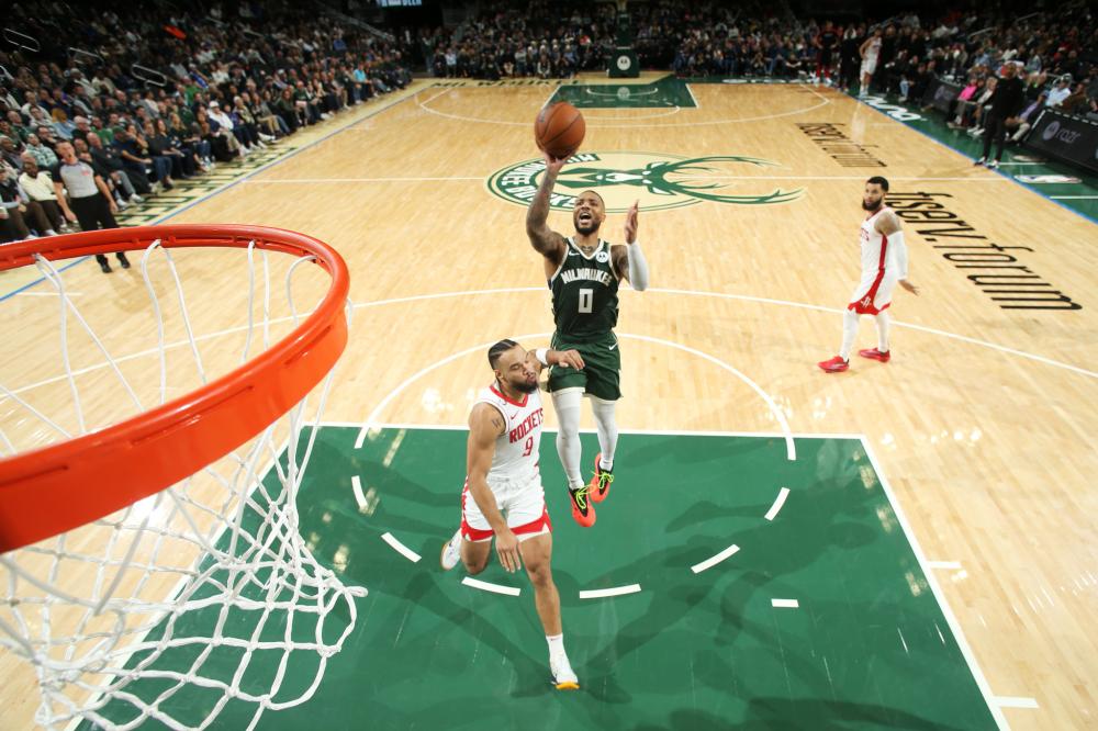 起伏不断 起伏不断