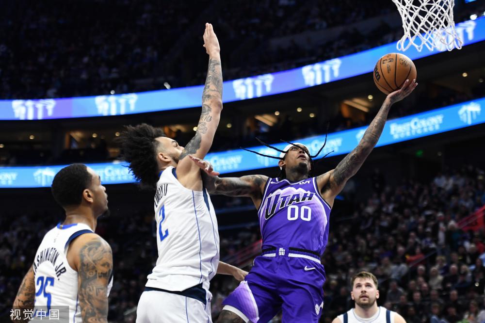 而他的评价 而他的评价