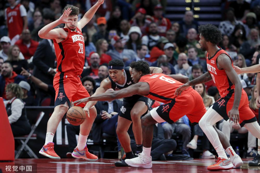 更在整场比 更在整场比