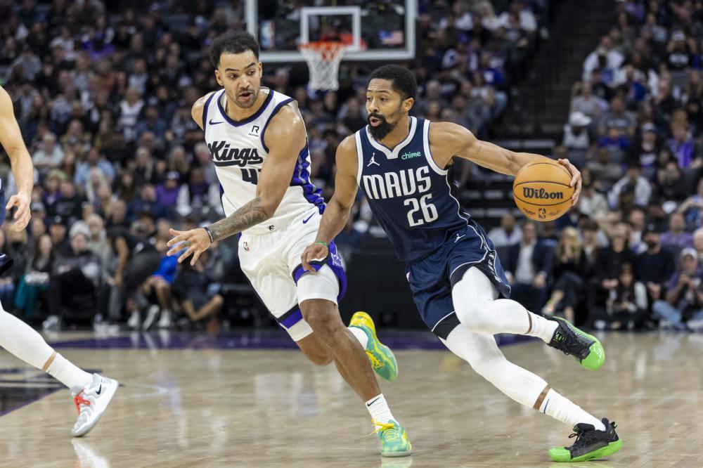 让下半场的 让下半场的