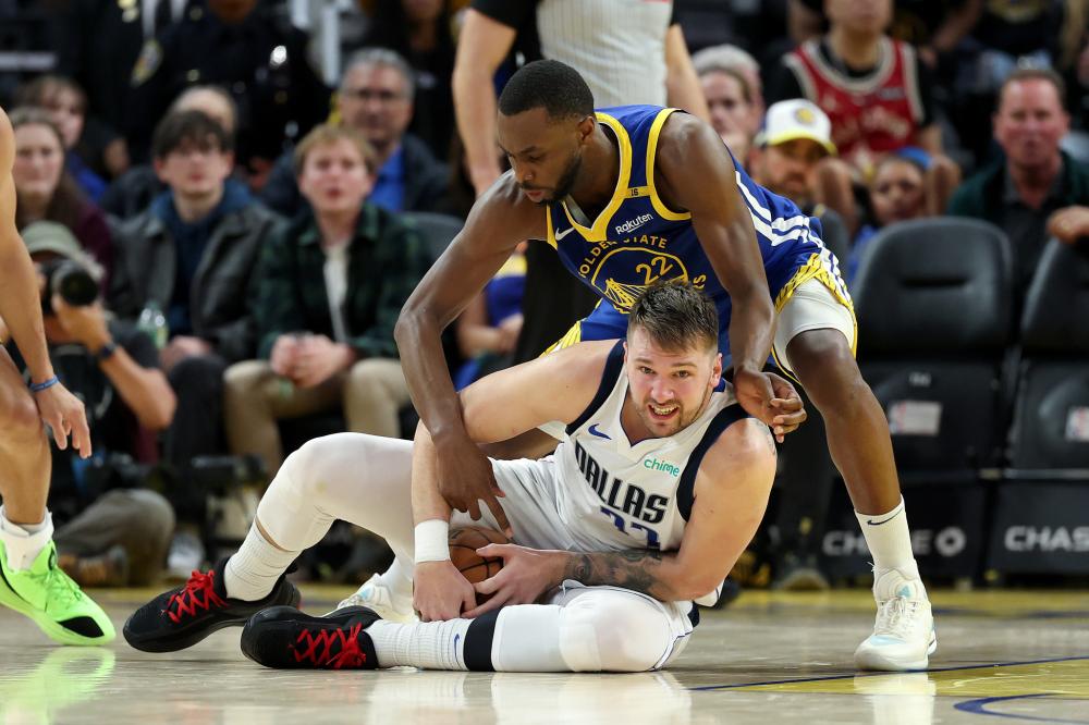 真正的顶级 真正的顶级