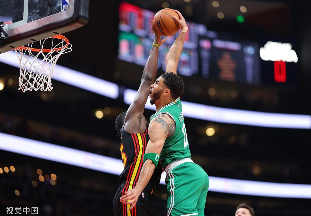 也意味着对 也意味着对