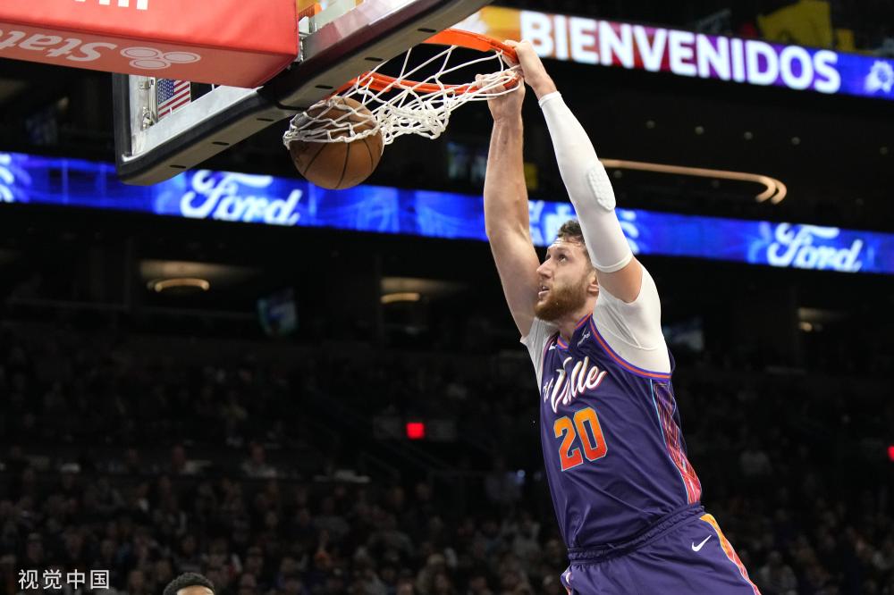 更是一种信 更是一种信