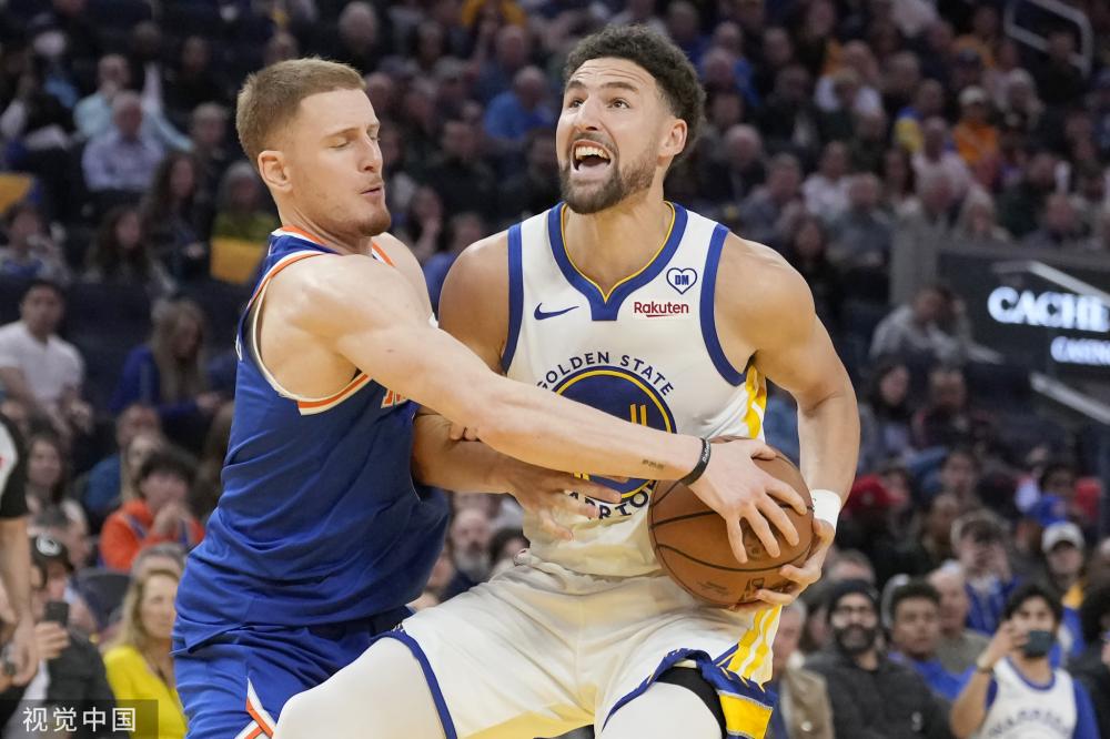 变得复杂 变得复杂