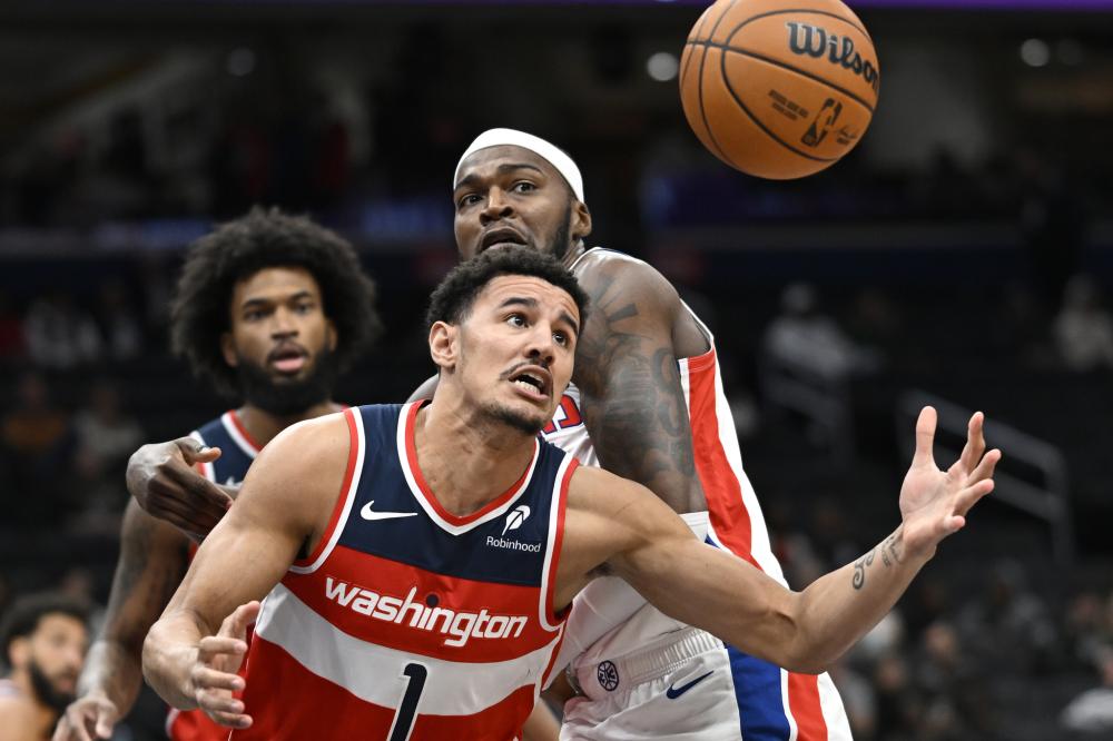 成败的关键 成败的关键