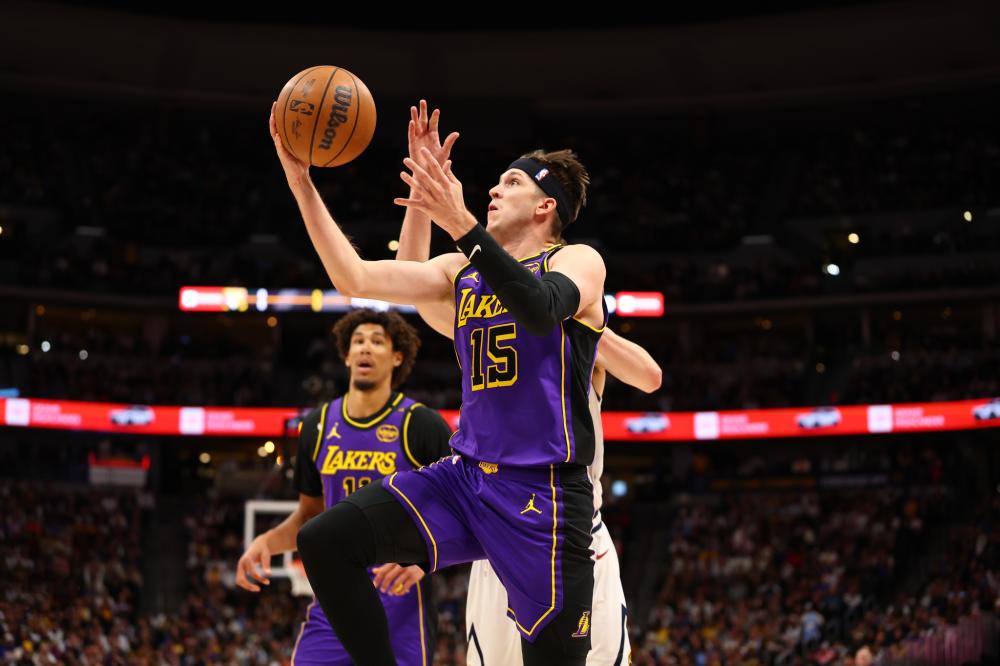 步成为全球 步成为全球