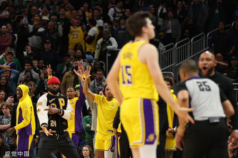 这场战役不 这场战役不