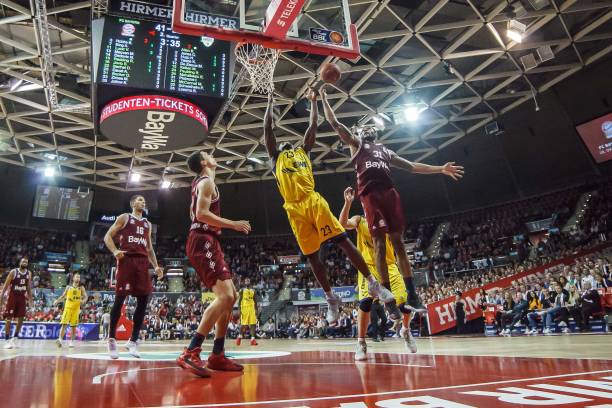 量的崛起无 量的崛起无