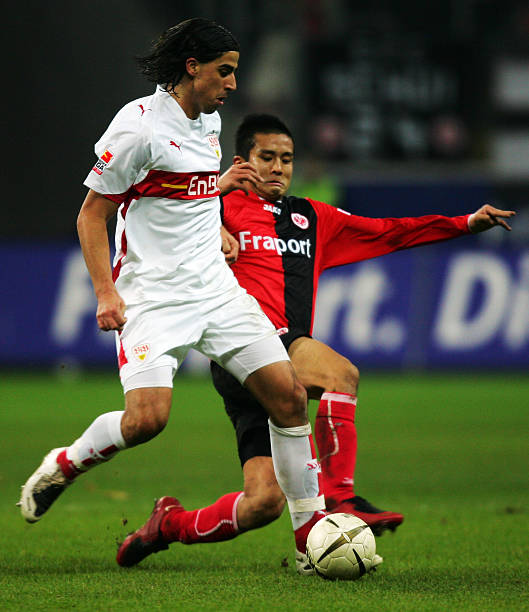 显示了新一 显示了新一