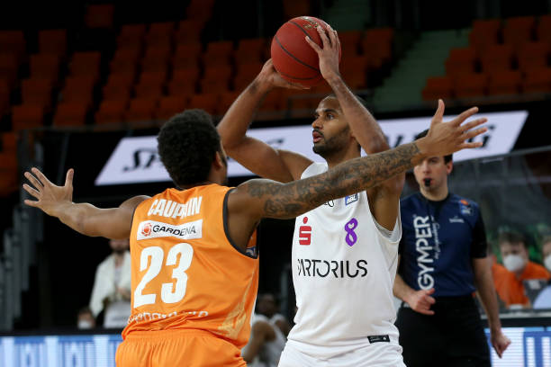 感之十四 感之十四