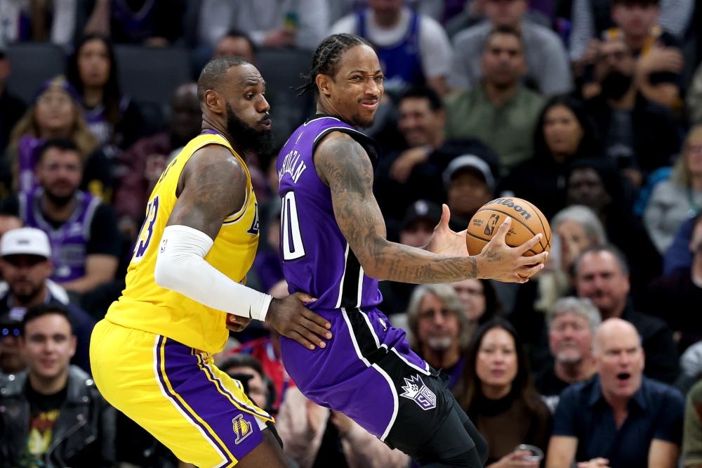 分人选择用 分人选择用