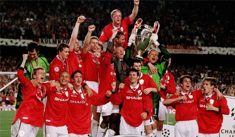 也给年轻球 也给年轻球