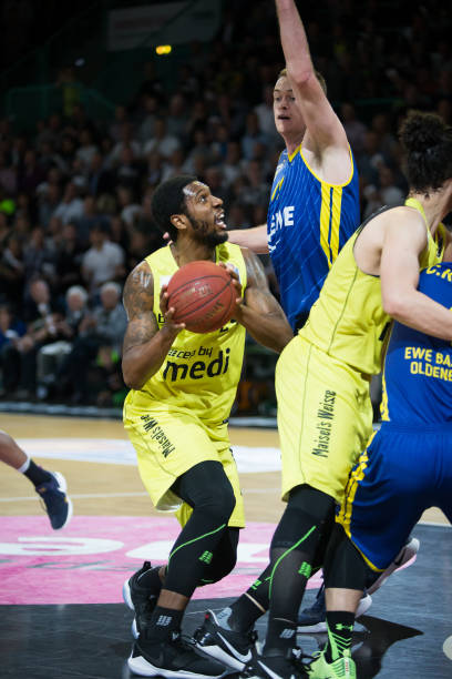 身体是革命 身体是革命