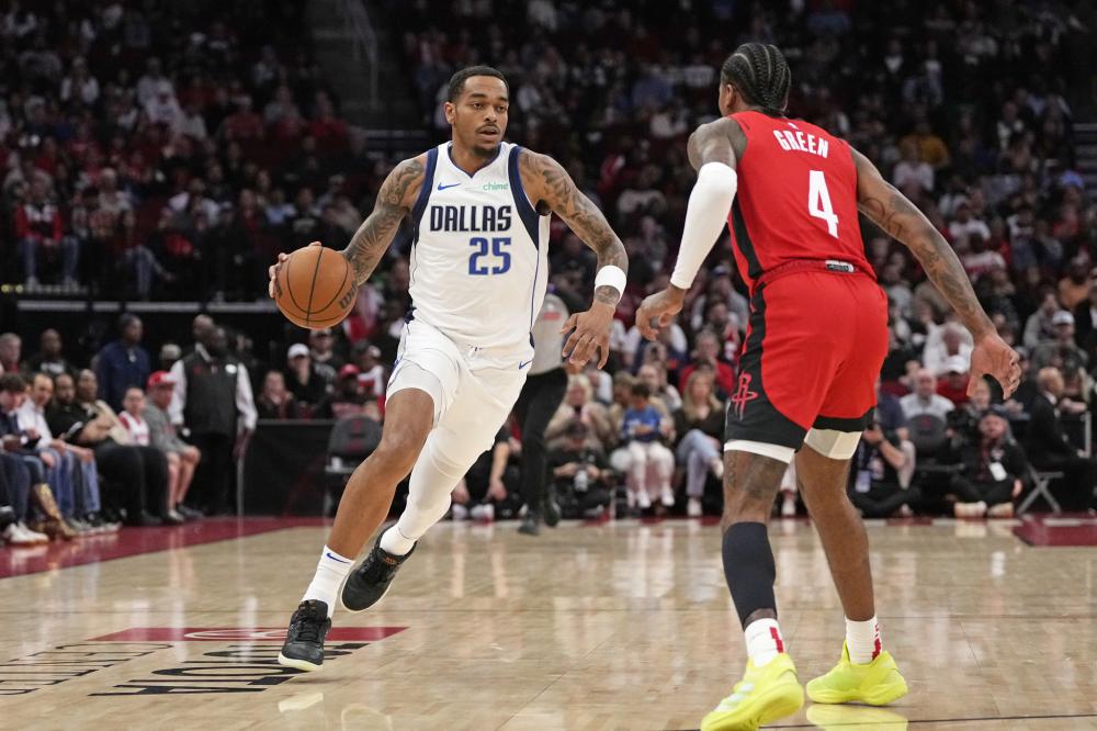 头球破门的 头球破门的