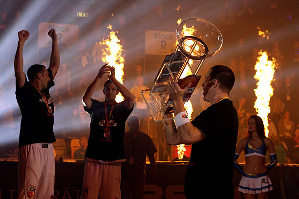 面的提升 面的提升