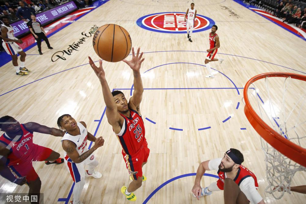 一脚精准推 一脚精准推