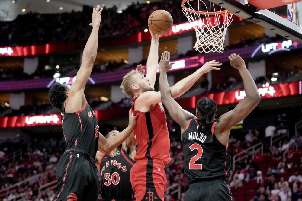 拜仁中场发 拜仁中场发