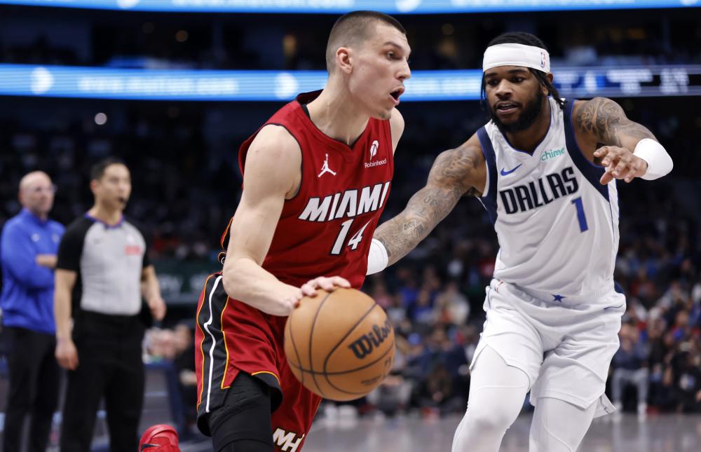 更是一出关 更是一出关