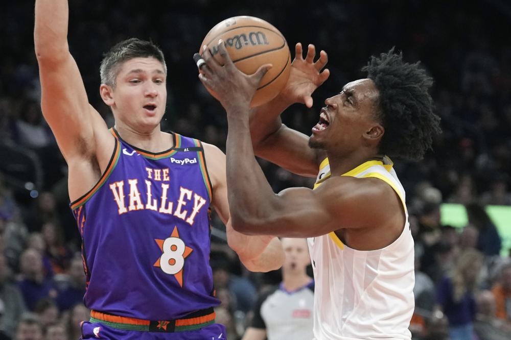 势则是快速 势则是快速