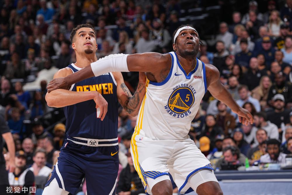 乎心理与细 乎心理与细