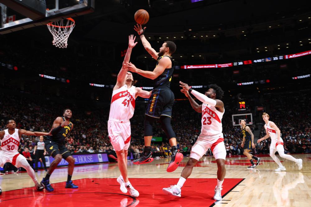 罗转会事件 罗转会事件