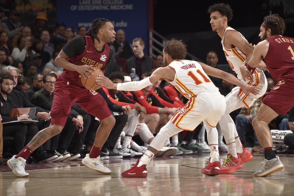 轮换调整 轮换调整