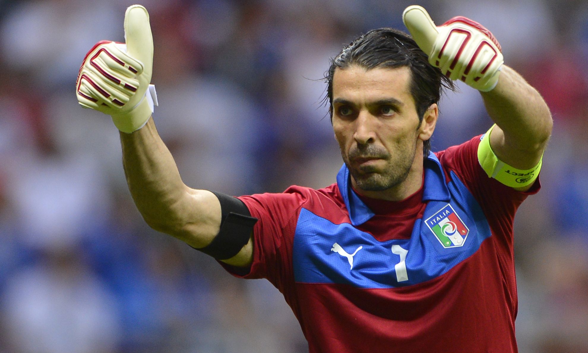 形成健康的 形成健康的