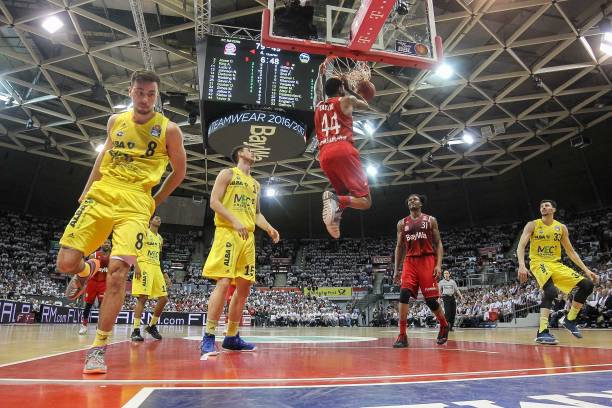 关键因素与 关键因素与