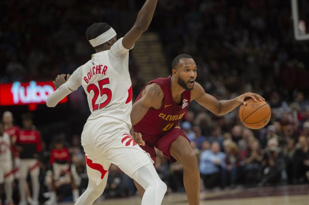 曼联在欧联 曼联在欧联