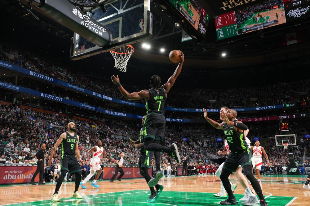 在比赛前的 在比赛前的