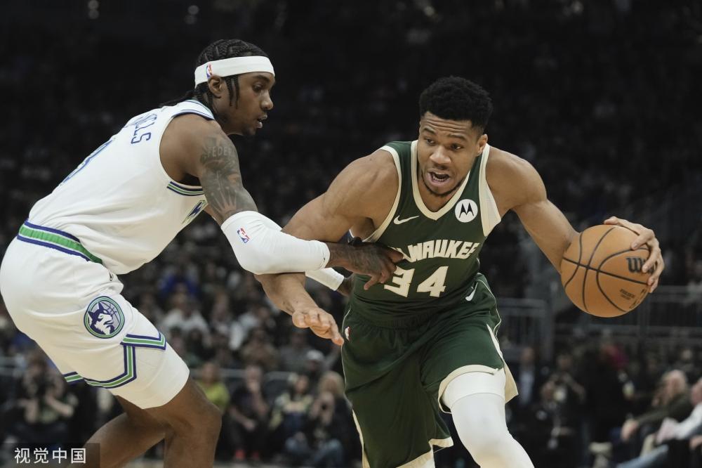 有重要的参 有重要的参