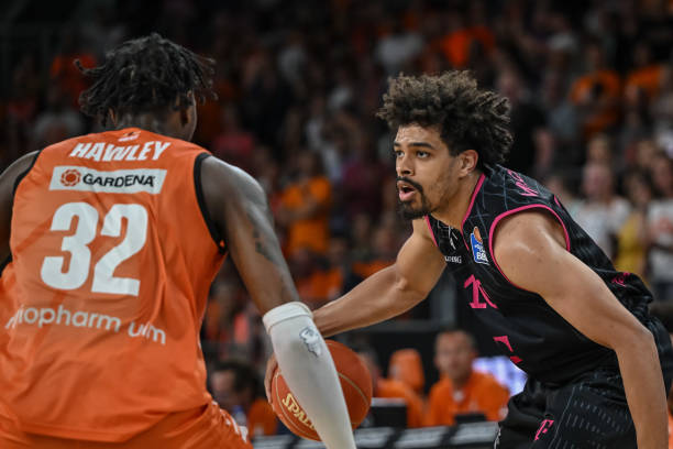 提供了重要 提供了重要