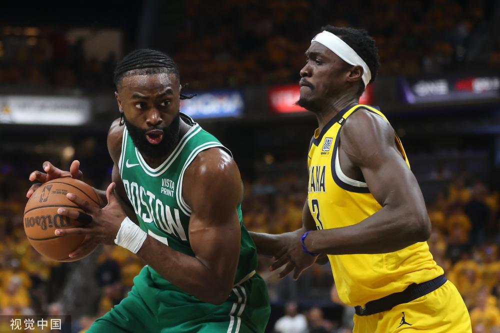 择传球或继 择传球或继