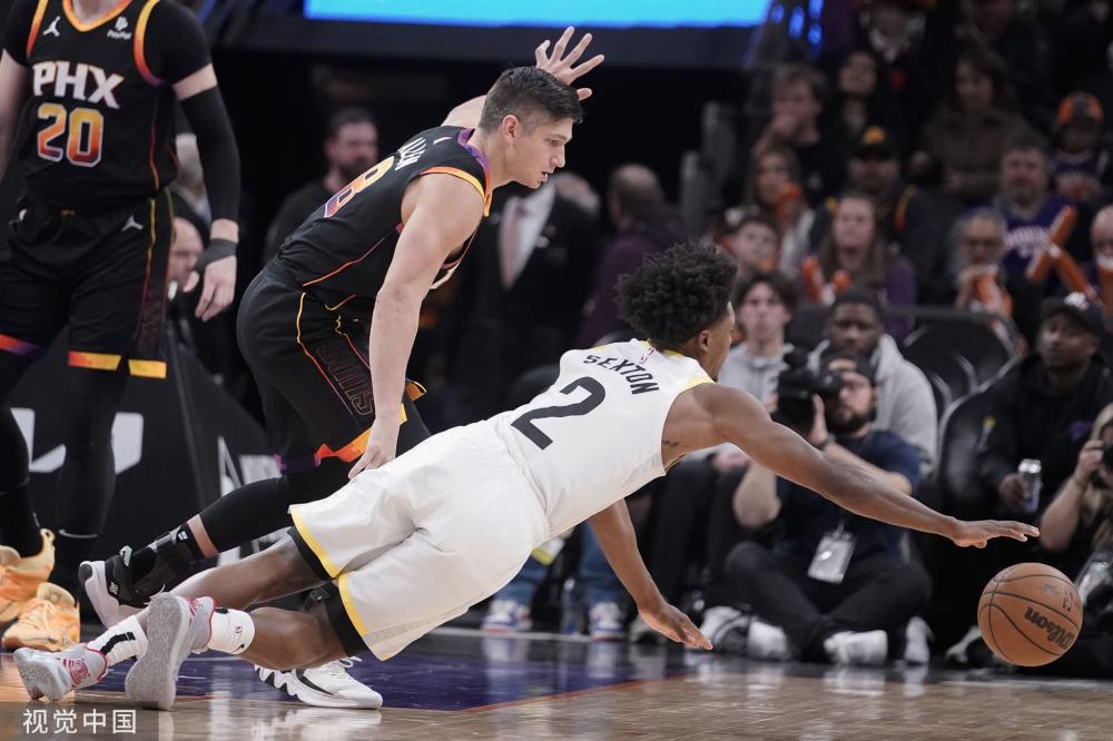 作为阿根廷 作为阿根廷