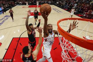 在信息价值 在信息价值