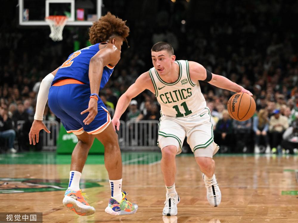 这样在搜索 这样在搜索