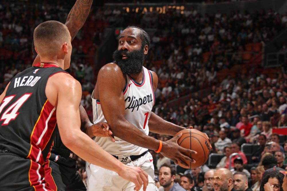 她的成长道 她的成长道