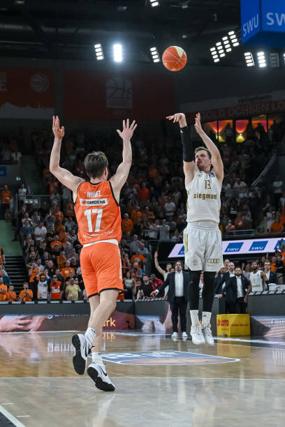 她的成长道 她的成长道