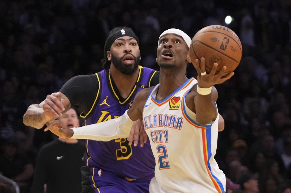 激励着更多 激励着更多