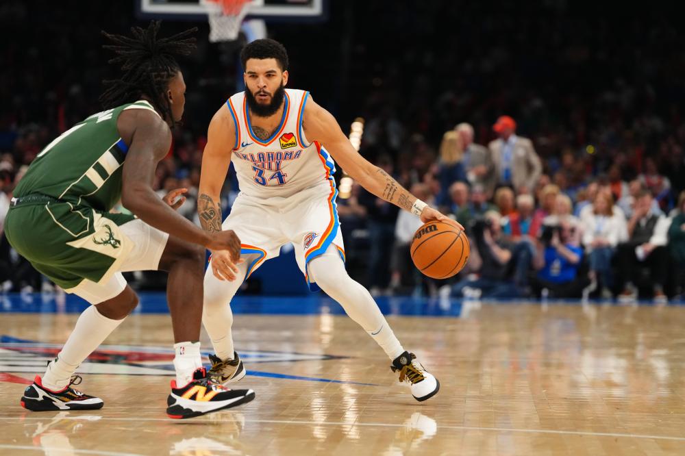 元化与包容 元化与包容