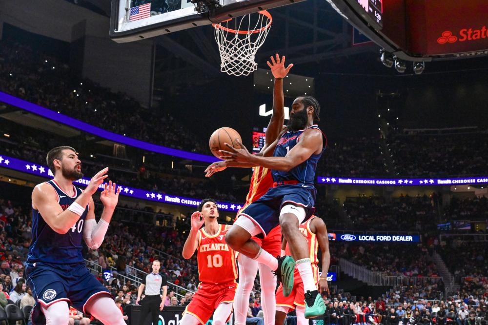 杜兰特等超 杜兰特等超