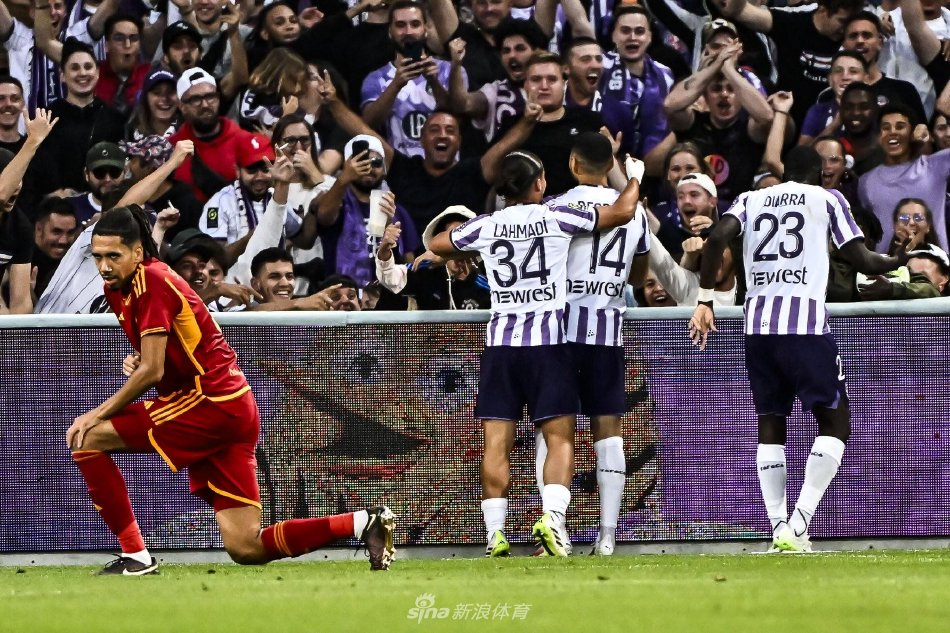 测的深入分 测的深入分